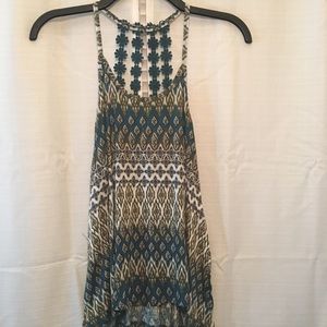 AEROPOSTALE Tank top